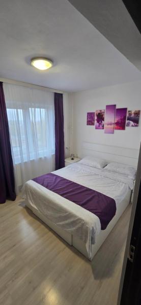 Home 360